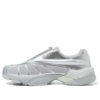 Replica 2002 « Grey White »