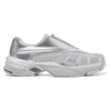 Replica 2002 « Grey White »