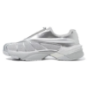 Replica 2002 « Grey White »