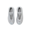Replica 2002 « Grey White »
