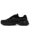 Replica 2002 « Noir »