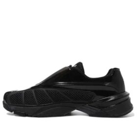 Replica 2002 « Noir »
