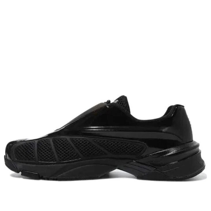 Replica 2002 « Noir »