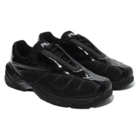 Replica 2002 « Noir »