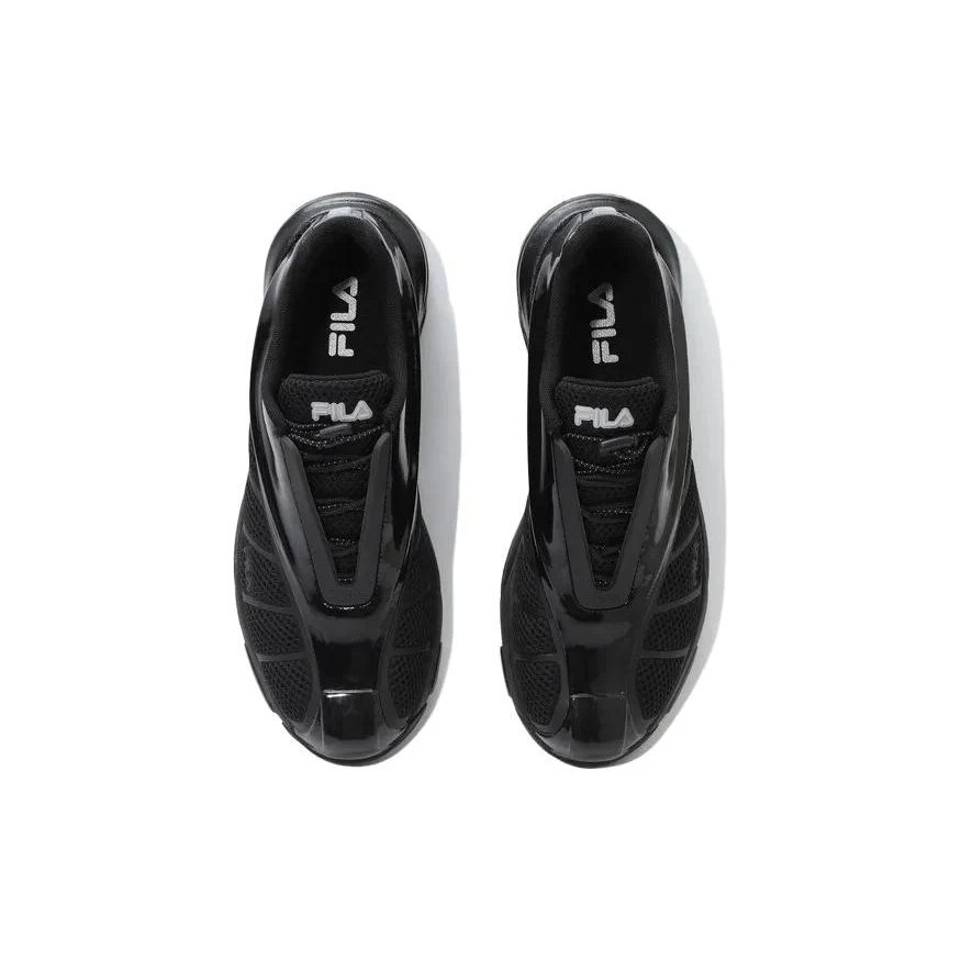 Replica 2002 « Noir »