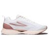 Rgb Flex 2.0