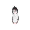 Runner Low