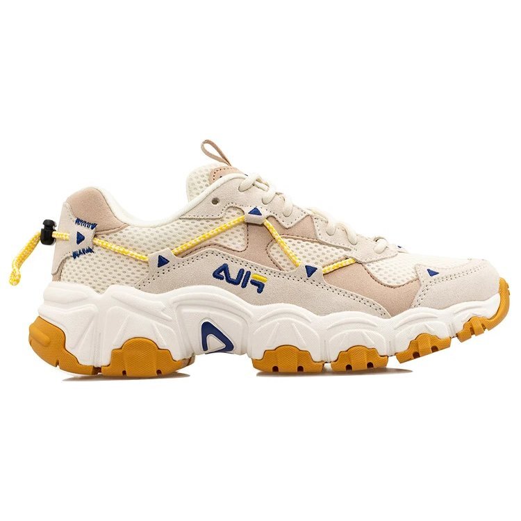 Runners « Tan »