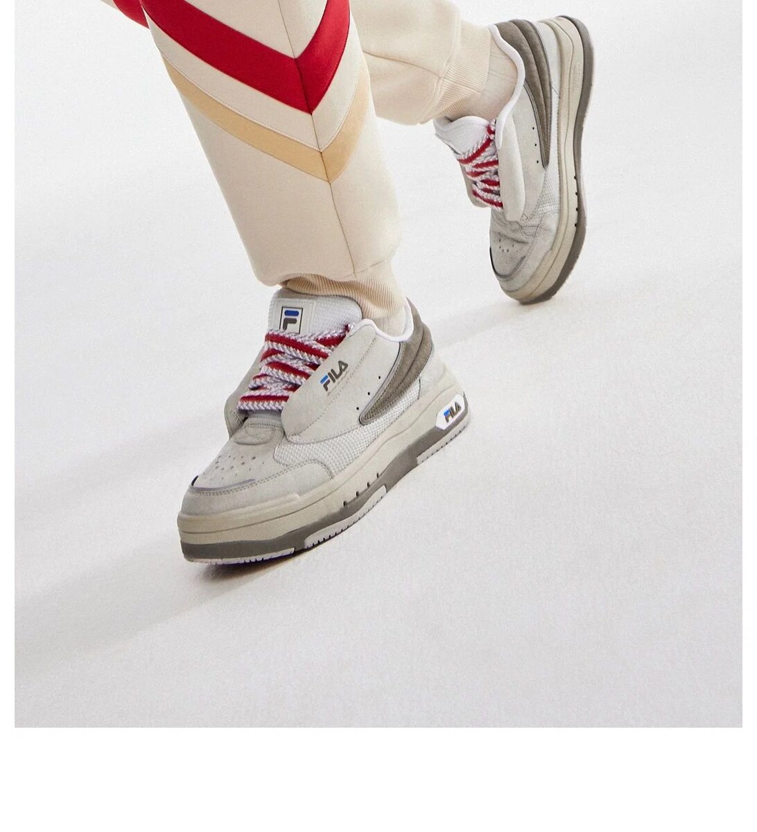 S Cool « Beige »