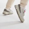 S Cool « Beige »