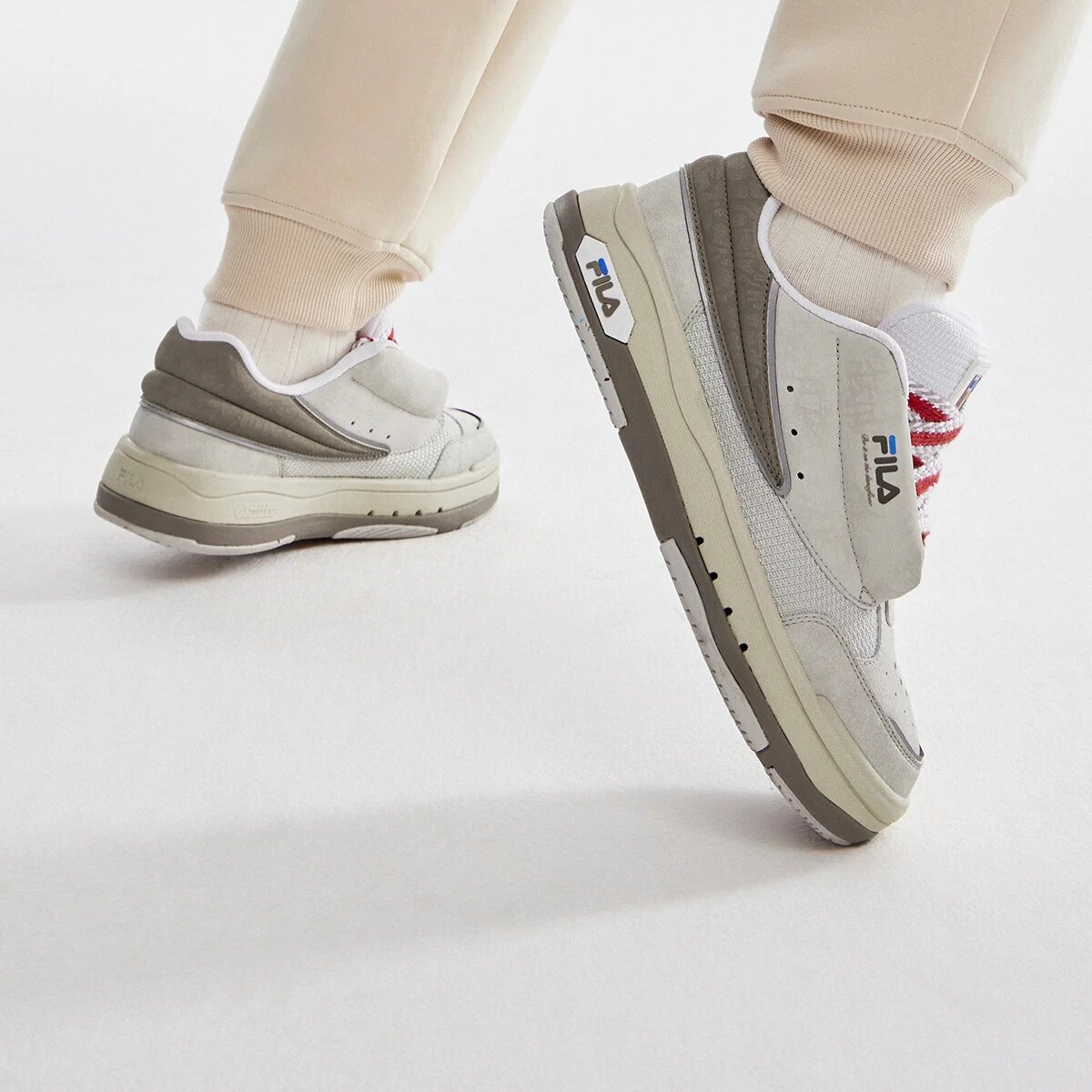 S Cool « Beige »