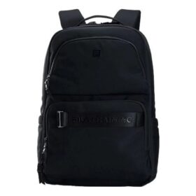 Sac à dos Athletics Fitness « Noir »