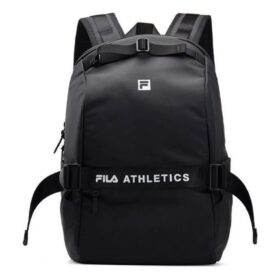 Sac à dos de sport « Noir »
