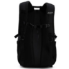 Sac à dos de sport « Noir Blanc »