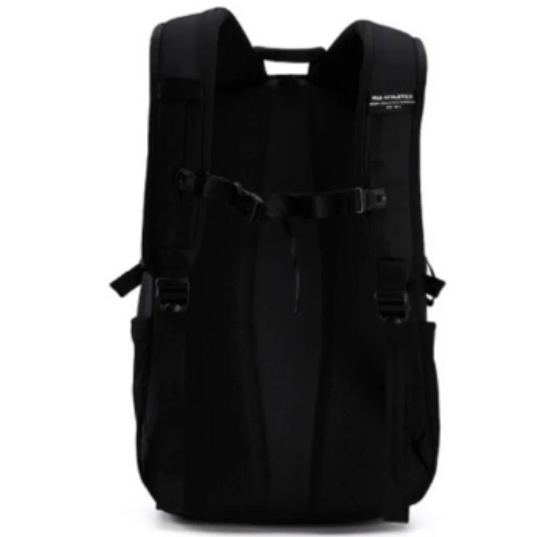 Sac à dos de sport « Noir Blanc »