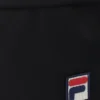 Sac à dos noir Serris F-Box Premium Logo