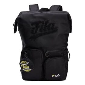 Sac à dos tendance « Noir »