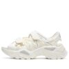 Sandale Sofia « White »
