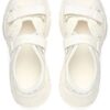 Sandale Sofia « White »
