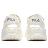 Sandale Sofia « White »