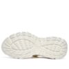 Sandale Sofia « White »