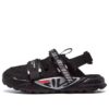 Sandales « Black »