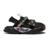 Sandales « Black »