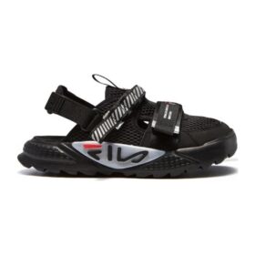 Sandales « Black »