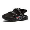 Sandales « Black »