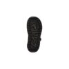 Sandales « Black »