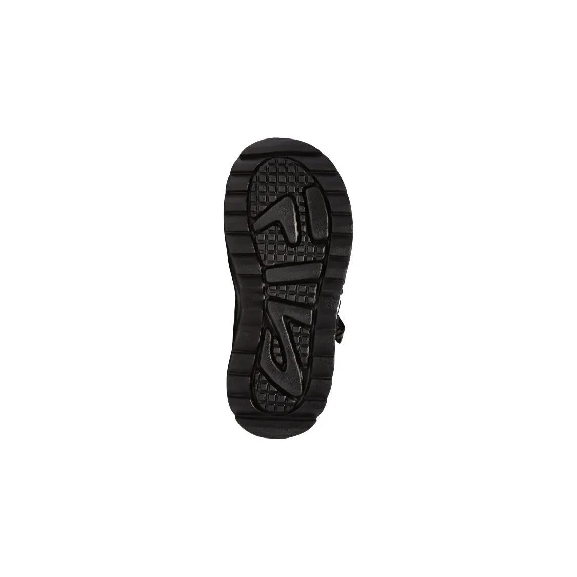 Sandales « Black »