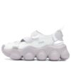 Sandales Core Fragola Fshion Moderno « White Pink »