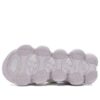 Sandales Core Fragola Fshion Moderno « White Pink »