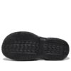 Sandales Falataper V3 « Blanc Noir »
