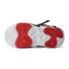 Sandales lifestyle « Black Blue Red »