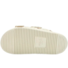 Sandales Lucia « Blanc »