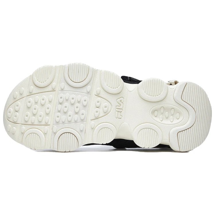 Sandales « Navy »
