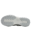 Sandales Pebble « White Silver »