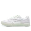 Shadow « Blanc Vert »