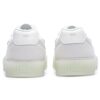 Shadow « Blanc Vert »