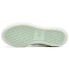 Shadow « Blanc Vert »
