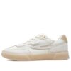 Shadow « Cream White Beige »