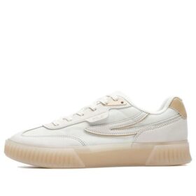 Shadow « Cream White Beige »