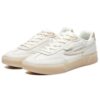 Shadow « Cream White Beige »