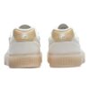 Shadow « Cream White Beige »