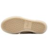 Shadow « Cream White Beige »