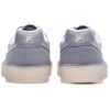 Shadow « Violet »