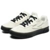 Shadow « White »