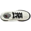 Shadow « White »