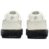 Shadow « White »